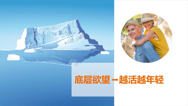 深挖價(jià)值 深挖價(jià)值