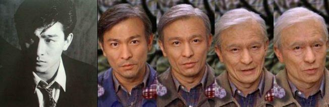 認(rèn)知優(yōu)勢(shì) 認(rèn)知優(yōu)勢(shì)