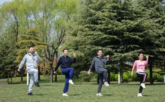 2020夏季新品“云”發(fā)布會(huì) 2020夏季新品“云”發(fā)布會(huì)