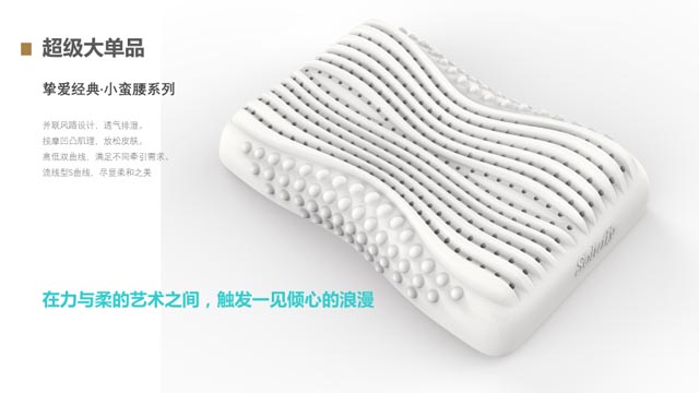 超級大單品 超級大單品