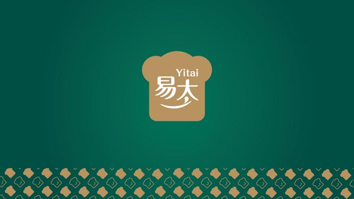 歐賽斯超級(jí)品牌引擎®?新冠軍商業(yè)實(shí)戰(zhàn)案例:易太食品