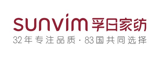 歐賽斯超級品牌全案實戰(zhàn)案例:孚日家紡