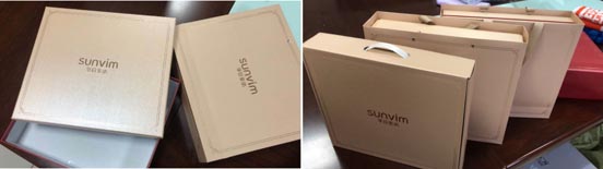 歐賽斯超級品牌全案實戰(zhàn)案例:孚日家紡