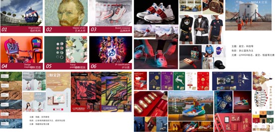 歐賽斯超級品牌全案實戰(zhàn)案例:孚日家紡