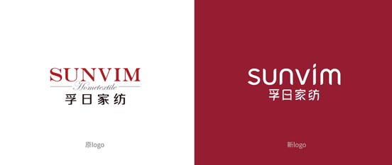 歐賽斯超級品牌全案實戰(zhàn)案例:孚日家紡