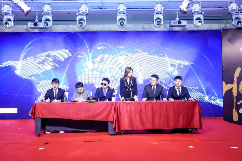 九部“2022歐賽斯奧斯卡”最佳影片在線觀賞！