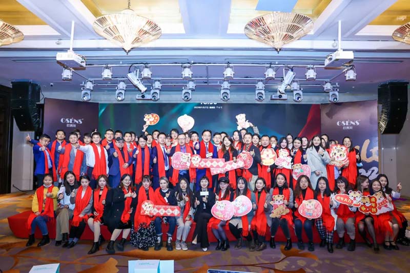 九部“2022歐賽斯奧斯卡”最佳影片在線觀賞！