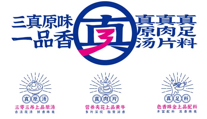 歐賽斯超級品牌引擎® 新冠軍商業(yè)實戰(zhàn)案例:蘭啵旺