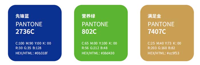 歐賽斯超級品牌引擎® 新冠軍商業(yè)實戰(zhàn)案例:蘭啵旺