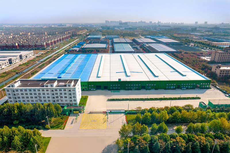方西瓜:構(gòu)建“可視化”的品牌視覺形象快速招商和引爆小B