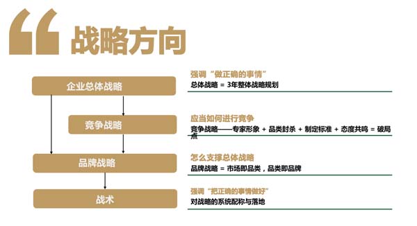 歐賽斯超級(jí)品牌引擎® 新冠軍商業(yè)實(shí)戰(zhàn)案例:孕味食足