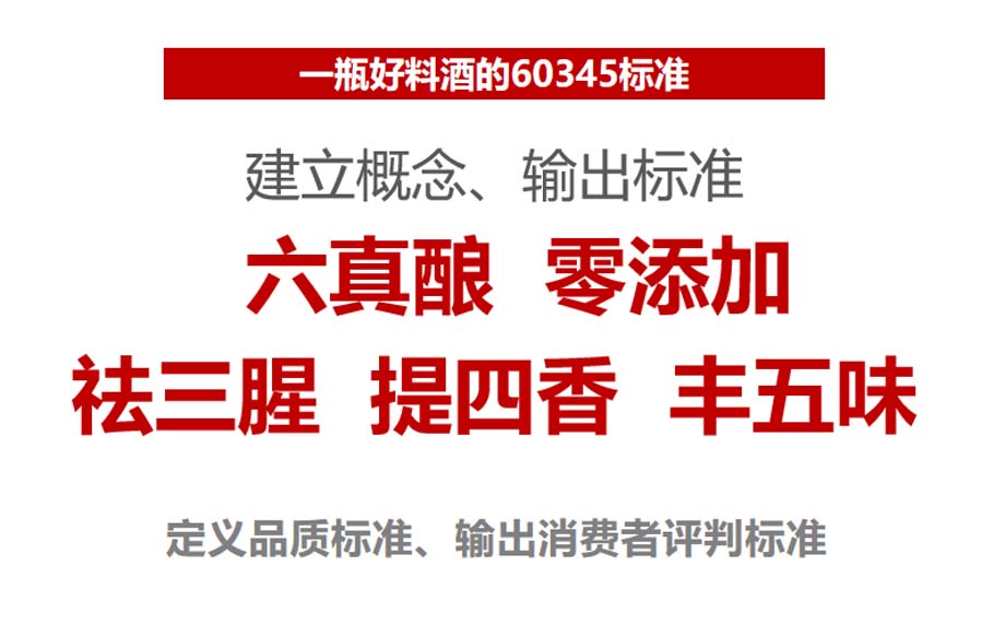 歐賽斯911超級(jí)品牌日品牌全案案例3：老恒和料酒