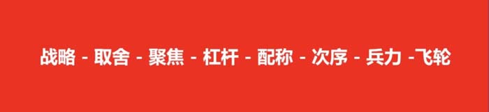 紅太陽&歐賽斯正式簽約，合力打造“中國即食海帶第一品牌”