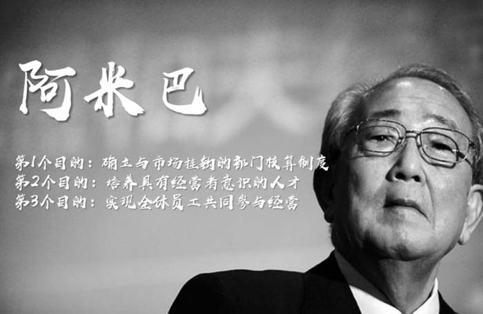 歐賽斯2022年中述職會(huì)┃大環(huán)境不確定，但我們可以一起通向牛逼