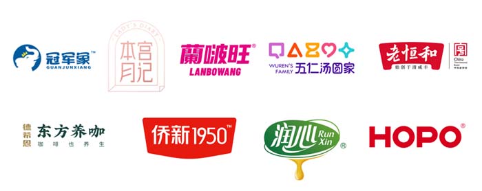 歐賽斯2022年中述職會(huì)┃大環(huán)境不確定，但我們可以一起通向牛逼