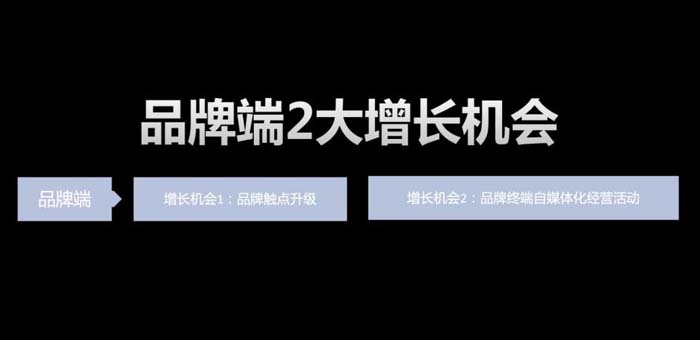 紅太陽&歐賽斯正式簽約，合力打造“中國即食海帶第一品牌”
