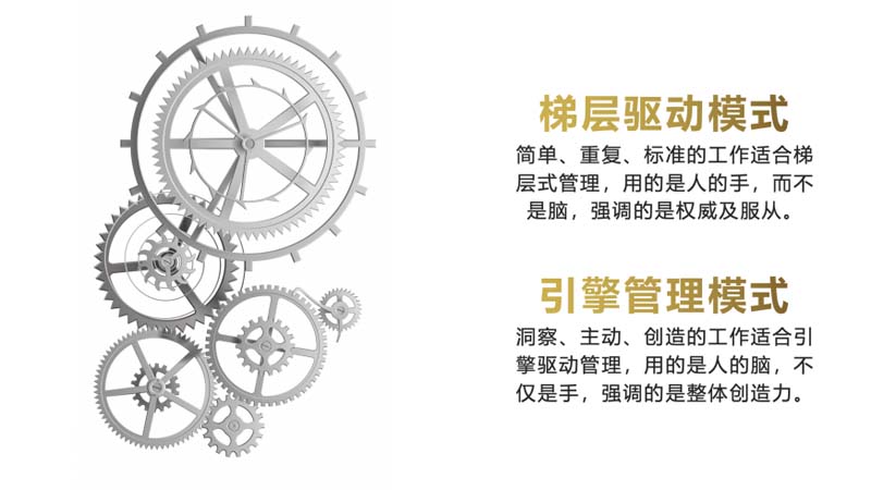 歐賽斯創(chuàng)始人何支濤年度演講全文《深耕2024:少年歐賽斯說》