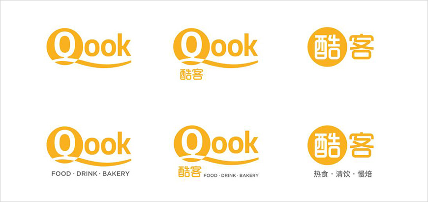 LOGO設(shè)計