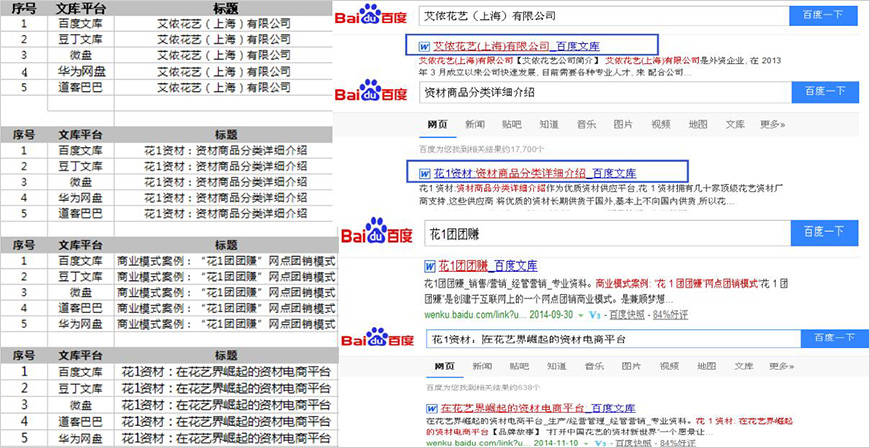 效果截圖