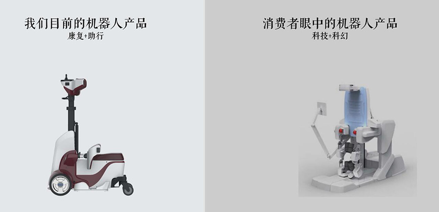 邦邦車品牌進(jìn)入市場面臨的障礙是什么？