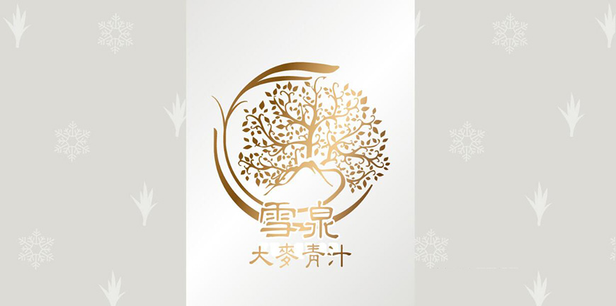 品牌logo設(shè)計 品牌logo設(shè)計