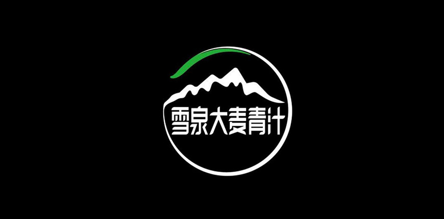 品牌logo設(shè)計 品牌logo設(shè)計