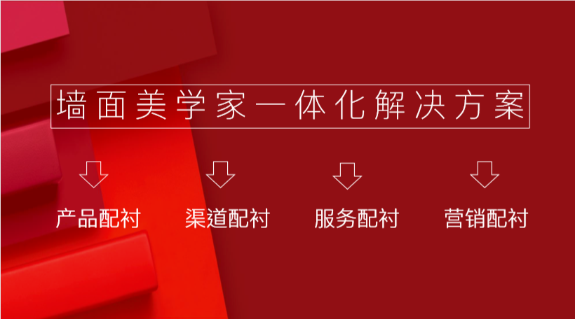 久諾集團品牌全案服務(wù)