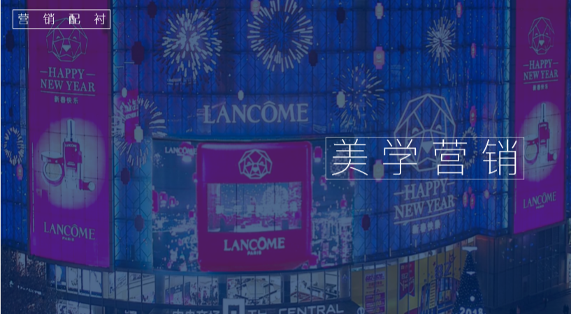 久諾集團品牌全案服務(wù)