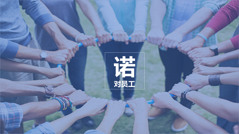 久諾集團品牌全案服務(wù)