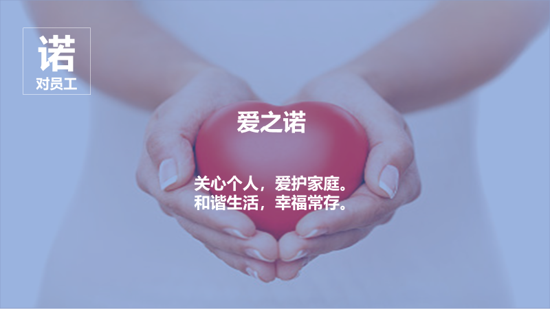 久諾集團品牌全案服務(wù)
